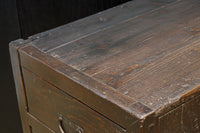 Small size Step Chest BB3405