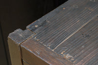 Small size Step Chest BB3405