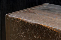 Small size Step Chest BB3405