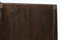 Small size Step Chest BB3405