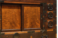 Merchant Chest BB3407