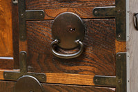 Merchant Chest BB3407