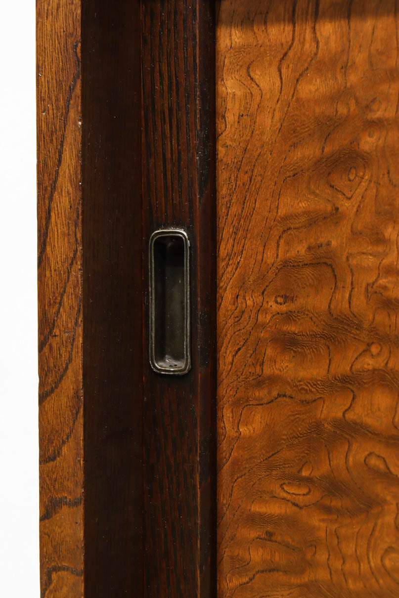 Merchant Chest BB3407
