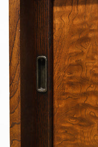 Merchant Chest BB3407
