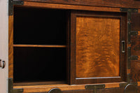 Merchant Chest BB3407