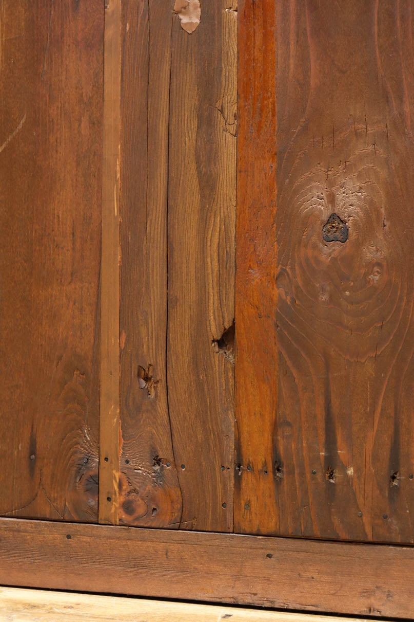 Merchant Chest BB3407