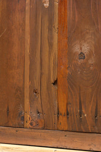 Merchant Chest BB3407