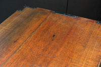 Merchant Chest BB3407