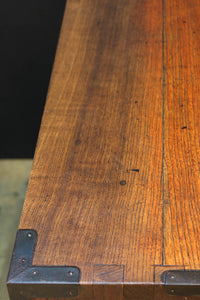 Merchant Chest BB3407