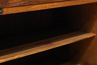 Merchant Chest BB3407