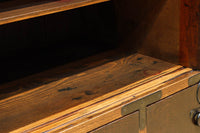 Merchant Chest BB3407