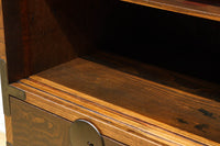 Merchant Chest BB3407