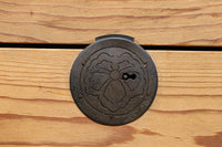 Merchant Chest BB3408