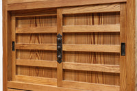 Merchant Chest BB3408