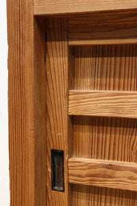 Merchant Chest BB3408