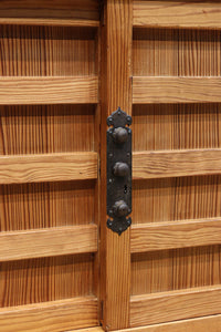 Merchant Chest BB3408