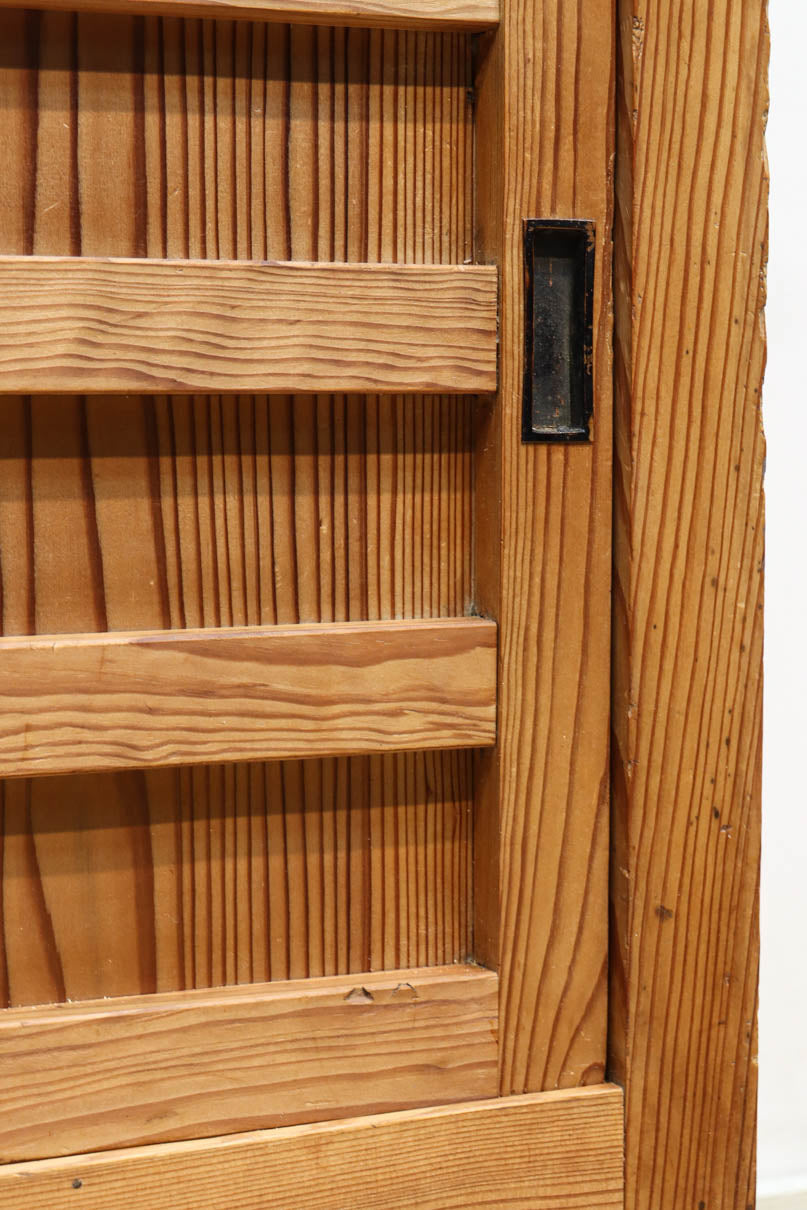 Merchant Chest BB3408