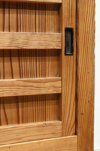 Merchant Chest BB3408