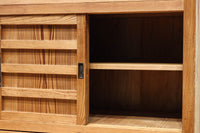Merchant Chest BB3408