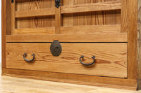 Merchant Chest BB3408