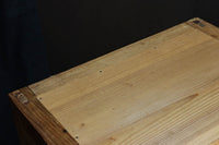 Merchant Chest BB3408