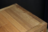 Merchant Chest BB3408