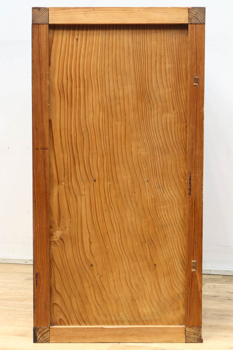 Merchant Chest BB3408