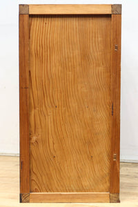 Merchant Chest BB3408