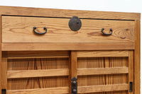 Merchant Chest BB3408