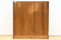 Small Chest BB3409