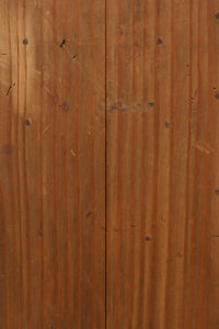 Small Chest BB3409