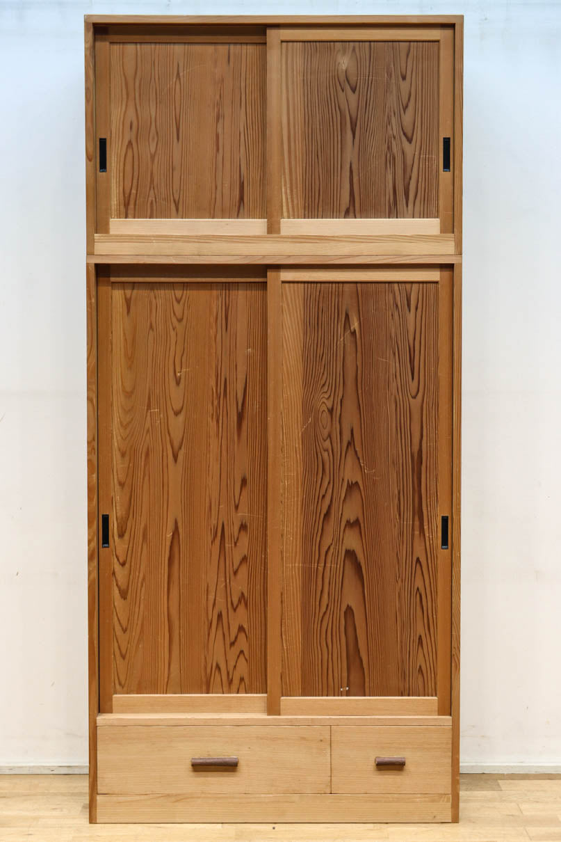 Kitchen chest BB3410