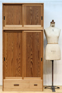 Kitchen chest BB3410