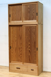 Kitchen chest BB3410