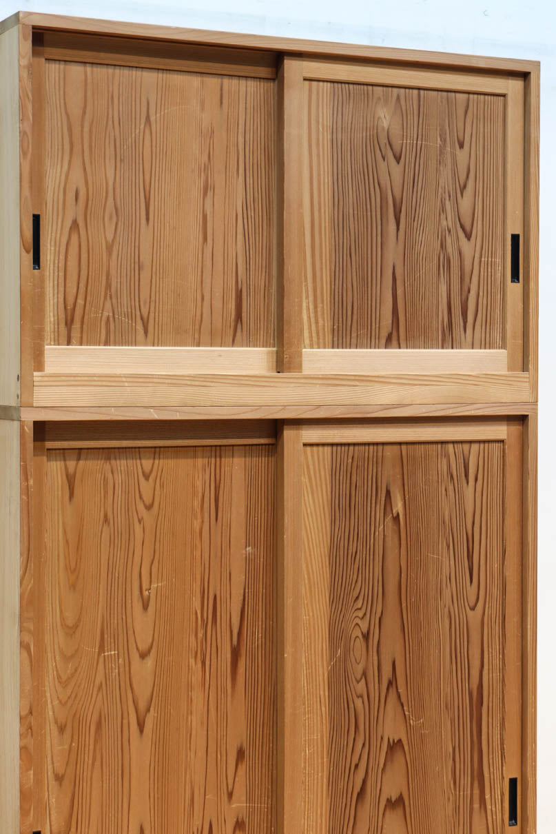 Kitchen chest BB3410