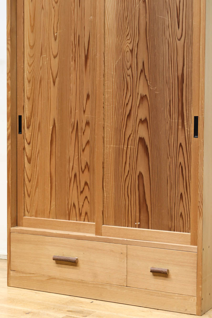 Kitchen chest BB3410
