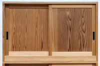 Kitchen chest BB3410