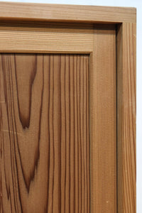 Kitchen chest BB3410
