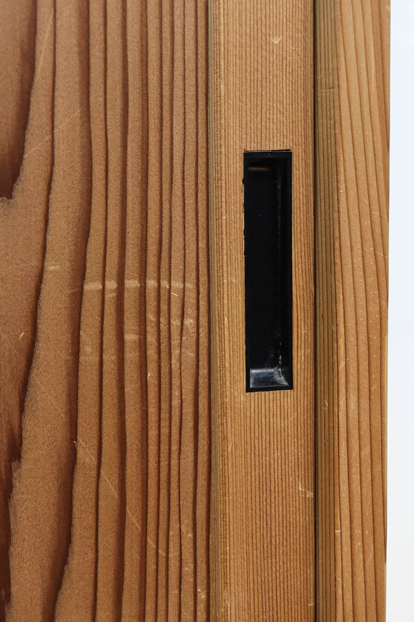 Kitchen chest BB3410