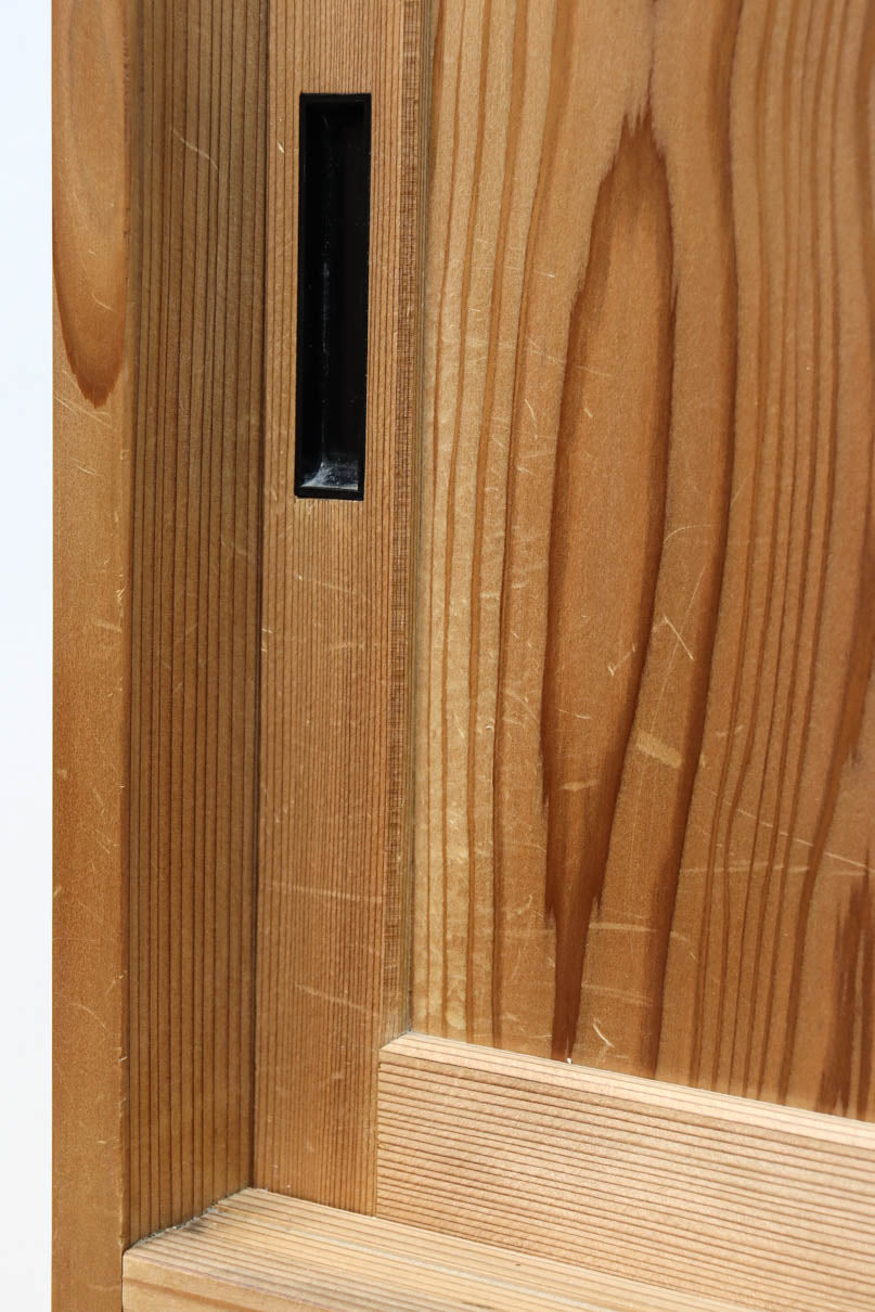 Kitchen chest BB3410