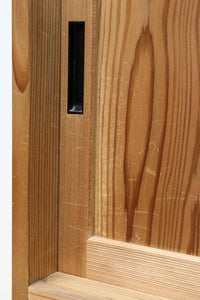 Kitchen chest BB3410