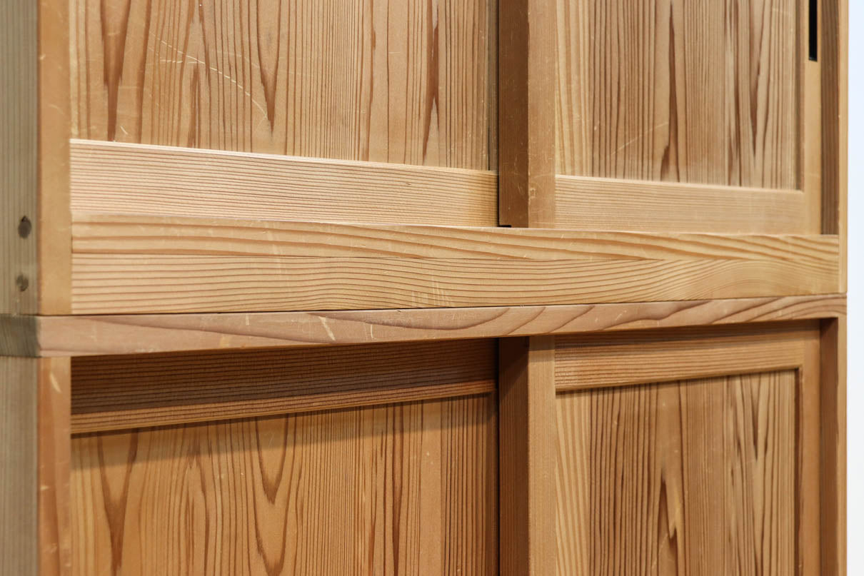 Kitchen chest BB3410