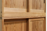 Kitchen chest BB3410