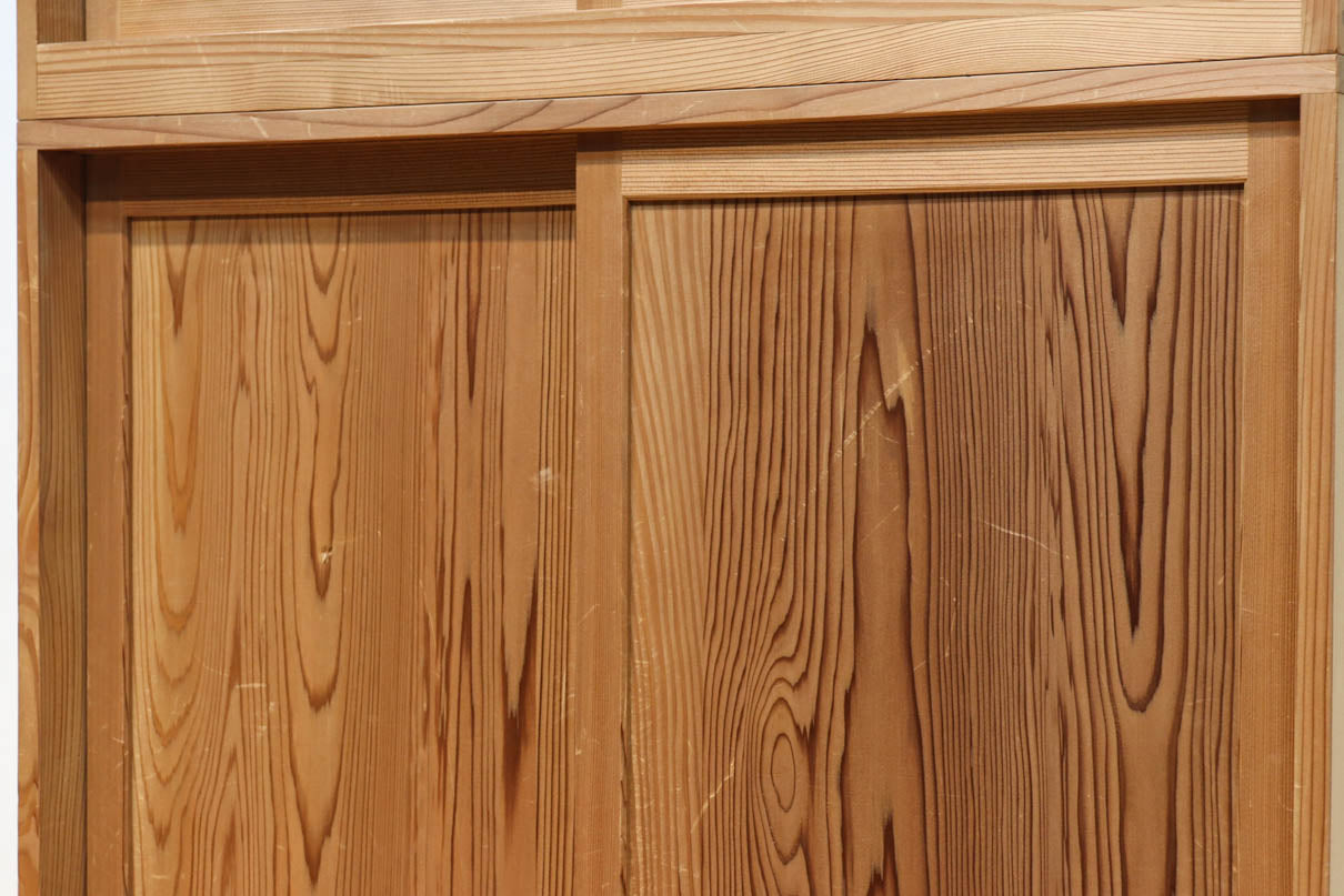 Kitchen chest BB3410