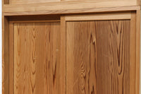 Kitchen chest BB3410