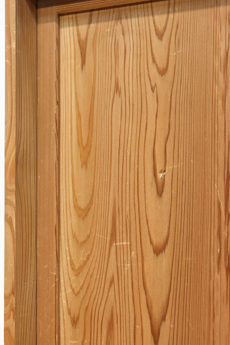 Kitchen chest BB3410