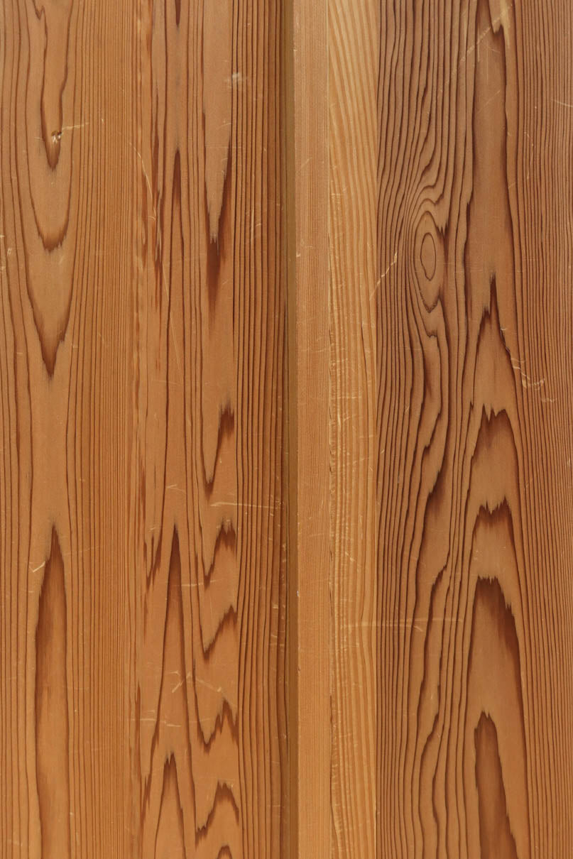 Kitchen chest BB3410