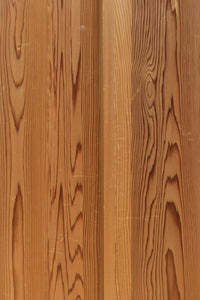 Kitchen chest BB3410
