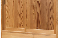 Kitchen chest BB3410