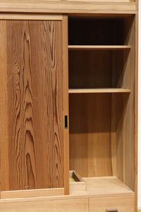 Kitchen chest BB3410